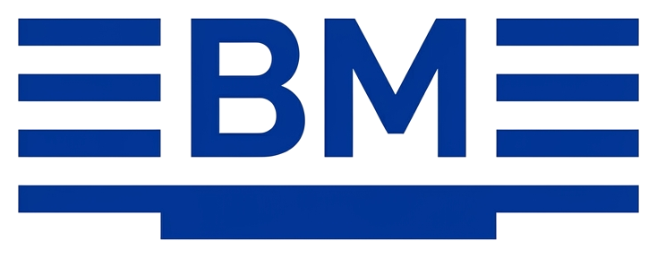 BuyAndMarket